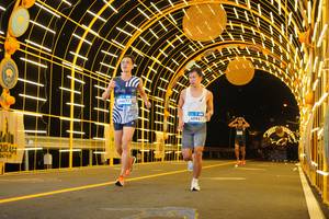 BIB: 
                            <button type="button" onclick="openModal(23916621)" class="btn btn-primary btn-sm float-right btn-popup" data-toggle="modal" data-target=".modal-high-quality">
                        <i class="fas fa-shopping-cart"></i> Add to Cart
                    </button>
                                            <button type="button" onclick="isThisMe(23916621, true)" class="btn btn-success btn-sm float-right btn-popup btn-isme hidden" data-toggle="tooltip" data-placement="bottom" title="นี่คือรูปของคุณใช่ไหม คลิกที่นี่เพื่อเอาเข้าอัลบั้ม">
                        <i class="fas fa-plus"></i> Add to album
                    </button>
                    <button type="button" onclick="isThisMe(23916621, false)" class="btn btn-warning btn-sm float-right btn-popup btn-isnotme hidden">
                        <i class="fas fa-ban"></i> Remove from album
                    </button>